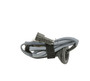 Bosch Premium Switching-Type Oxygen (O2) Sensors 13591 for 1996-1998 Mercury/Nissan 3.0L (Villager, Quest)