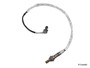 Bosch Premium Switching-Type Oxygen (O2) Sensors 15037 for 2003 Saab 2.0L (9-3)