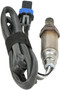 Bosch Premium Switching-Type Oxygen (O2) Sensors 13483 for 1998-2001 Chevrolet/Pontiac 2.2L (Cavalier, Sunfire)