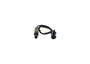 Bosch Premium Switching-Type Oxygen (O2) Sensors 15131 for 2006-2017 Buick/Cadillac/Chevrolet 2.4L 4.2L (LaCrosse, Rainier, Regal, STS)