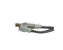 Bosch Premium Wideband A/F Oxygen (O2) Sensors 13737 for 2003-2013 Toyota 4.0L 2.7L (4Runner, Highlander, Sienna)