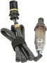 Bosch Premium Switching-Type Oxygen (O2) Sensors 13951 for 2001-2008 BMW 3.2L (M3, Z3, Z4)