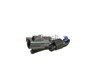 Bosch Premium Wideband A/F Oxygen (O2) Sensors 15179 for 2005-2011 Volvo 4.4L (S80, XC90)