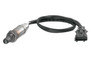 Bosch Premium Switching-Type Oxygen (O2) Sensors 15250 for 2000-2001 Porsche 3.4L (911)