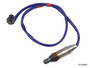 Bosch Premium Switching-Type Oxygen (O2) Sensors 15088 for 1996-2006 BMW/Mercedes-Benz 3.2L 2.8L (M3, Z3, C280, C43 AMG)