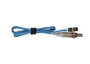 Bosch Premium Switching-Type Oxygen (O2) Sensors 15088 for 1996-2006 BMW/Mercedes-Benz 3.2L 2.8L (M3, Z3, C280, C43 AMG)