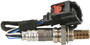 Bosch Premium Switching-Type Oxygen (O2) Sensors 13709 for 2001-2003 Chrysler/Dodge 3.8L 3.3L