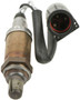 Bosch Premium Switching-Type Oxygen (O2) Sensors 13913 for 1984-1989 Ford/Lincoln/Mercury 2.3L 2.9L
