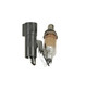 Bosch Premium Switching-Type Oxygen (O2) Sensors 13913 for 1984-1989 Ford/Lincoln/Mercury 2.3L 2.9L