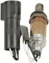 Bosch Premium Switching-Type Oxygen (O2) Sensors 13913 for 1984-1989 Ford/Lincoln/Mercury 2.3L 2.9L