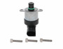 Bosch CR Service Parts 1465ZS0097 for 2009-2013 BMW 3.0L (335d, X5)