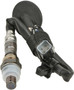 Bosch Premium Switching-Type Oxygen (O2) Sensors 13857 for 1996-2000 Mazda 1.8L (Miata)