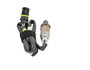 Bosch Premium Switching-Type Oxygen (O2) Sensors 15138 for 2001-2008 BMW 3.2L (M3, Z3, Z4)