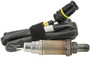 Bosch Premium Switching-Type Oxygen (O2) Sensors 15138 for 2001-2008 BMW 3.2L (M3, Z3, Z4)