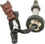 Bosch Premium Switching-Type Oxygen (O2) Sensors 13783 for 1993-1997 INFINITI/Nissan 3.0L 1.6L (I30, 200SX, Altima, Maxima)
