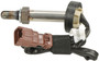Bosch Premium Switching-Type Oxygen (O2) Sensors 13783 for 1993-1997 INFINITI/Nissan 3.0L 1.6L (I30, 200SX, Altima, Maxima)