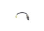 Bosch Premium Switching-Type Oxygen (O2) Sensors 15295 for 1999-2004 Chevrolet/Suzuki 1.6L 2.0L (Tracker, Grand Vitara)