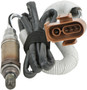 Bosch Premium Switching-Type Oxygen (O2) Sensors 13740 for 1995-1999 Audi/Volkswagen 1.8L 2.8L (A4, A4 Quattro, Golf, Jetta)
