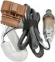Bosch Premium Switching-Type Oxygen (O2) Sensors 13740 for 1995-1999 Audi/Volkswagen 1.8L 2.8L (A4, A4 Quattro, Golf, Jetta)