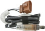 Bosch Premium Switching-Type Oxygen (O2) Sensors 13740 for 1995-1999 Audi/Volkswagen 1.8L 2.8L (A4, A4 Quattro, Golf, Jetta)