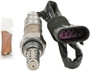Bosch Premium Switching-Type Oxygen (O2) Sensors 15346 for 2006-2012 Hyundai/Kia 3.8L 3.3L (Azera, Entourage, Genesis, Genesis Coupe)