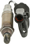 Bosch Premium Switching-Type Oxygen (O2) Sensors 13953 for 1986-1992 Ford/Mercury 5.0L 4.9L