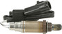 Bosch Premium Switching-Type Oxygen (O2) Sensors 13953 for 1986-1992 Ford/Mercury 5.0L 4.9L