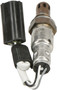 Bosch Premium Switching-Type Oxygen (O2) Sensors 15384 for 2007-2024 INFINITI/Nissan 5.6L 3.5L (QX56, QX80, Altima, GT-R)