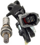 Bosch Premium Switching-Type Oxygen (O2) Sensors 15253 for 2006-2009 Mazda 2.0L 2.3L (3)