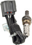 Bosch Premium Switching-Type Oxygen (O2) Sensors 15253 for 2006-2009 Mazda 2.0L 2.3L (3)