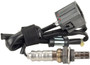 Bosch Premium Switching-Type Oxygen (O2) Sensors 15253 for 2006-2009 Mazda 2.0L 2.3L (3)
