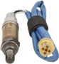 Bosch Premium Switching-Type Oxygen (O2) Sensors 15090 for 1998-2000 Mercedes-Benz 2.8L 4.3L (C280, C43 AMG, CLK320, CLK430)