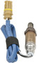 Bosch Premium Switching-Type Oxygen (O2) Sensors 15090 for 1998-2000 Mercedes-Benz 2.8L 4.3L (C280, C43 AMG, CLK320, CLK430)