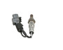 Bosch Premium Switching-Type Oxygen (O2) Sensors 13715 for 2007-2012 Acura 2.3L (RDX)