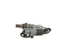 Bosch Premium Switching-Type Oxygen (O2) Sensors 13715 for 2007-2012 Acura 2.3L (RDX)