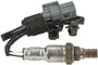 Bosch Premium Switching-Type Oxygen (O2) Sensors 13715 for 2007-2012 Acura 2.3L (RDX)