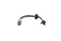 Bosch Premium Switching-Type Oxygen (O2) Sensors 13915 for 1984-1993 Mercedes-Benz 2.3L 2.6L (190E)