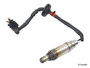 Bosch Premium Switching-Type Oxygen (O2) Sensors 13915 for 1984-1993 Mercedes-Benz 2.3L 2.6L (190E)