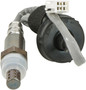 Bosch Premium Switching-Type Oxygen (O2) Sensors 13785 for 2003 Mitsubishi 2.4L (Outlander)