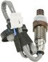 Bosch Premium Switching-Type Oxygen (O2) Sensors 13785 for 2003 Mitsubishi 2.4L (Outlander)
