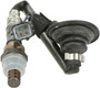 Bosch Premium Switching-Type Oxygen (O2) Sensors 13859 for 1995-1998 Kia/Mazda 1.8L (Sephia, Protege)