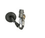 Bosch Premium Switching-Type Oxygen (O2) Sensors 13859 for 1995-1998 Kia/Mazda 1.8L (Sephia, Protege)