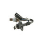 Bosch Premium Switching-Type Oxygen (O2) Sensors 13859 for 1995-1998 Kia/Mazda 1.8L (Sephia, Protege)