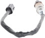 Bosch Premium Switching-Type Oxygen (O2) Sensors 15148 for 2004-2008 Chevrolet/Pontiac/Suzuki 1.6L 2.5L (Aveo, Aveo5, Epica, Optra)