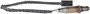Bosch Premium Switching-Type Oxygen (O2) Sensors 15148 for 2004-2008 Chevrolet/Pontiac/Suzuki 1.6L 2.5L (Aveo, Aveo5, Epica, Optra)