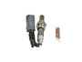 Bosch Premium Switching-Type Oxygen (O2) Sensors 15043 for 2004-2011 Mazda 1.3L (RX-8)