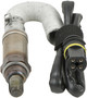 Bosch Premium Switching-Type Oxygen (O2) Sensors 15003 for 1996-2000 Mercedes-Benz 2.3L 2.8L (C230, C280, C36 AMG)