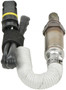 Bosch Premium Switching-Type Oxygen (O2) Sensors 15003 for 1996-2000 Mercedes-Benz 2.3L 2.8L (C230, C280, C36 AMG)