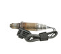 Bosch Premium Switching-Type Oxygen (O2) Sensors 15297 for 2001-2004 Chrysler/Dodge 2.4L (Sebring, Stratus)