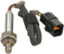 Bosch Premium Switching-Type Oxygen (O2) Sensors 13746 for 1999-2005 Hyundai/Kia 2.7L 2.5L (Santa Fe, Sonata, Tiburon, Magentis)